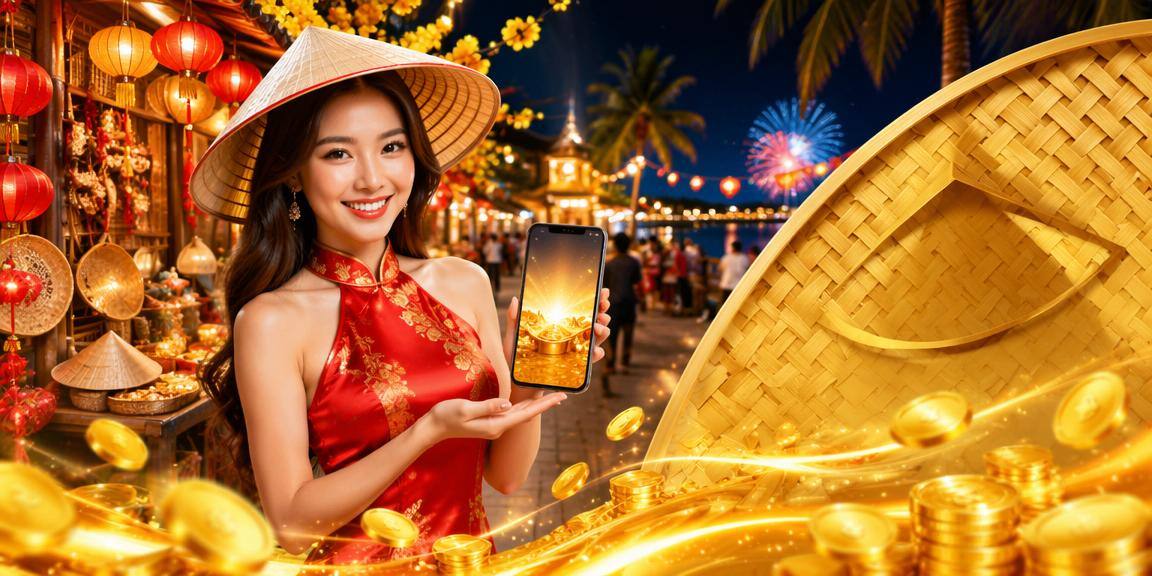 sex888 Live Blackjack Nhanh tại sex888 — ván liên tục, dealer thật