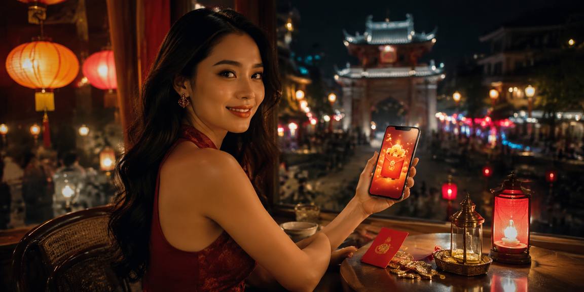 sex888 Hỗ trợ ví điện tử tại sex888 gồm những gì