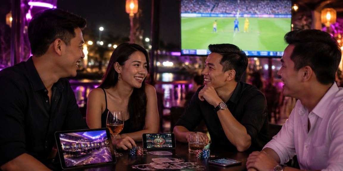 sex888 Quy định pháp lý tại sex888