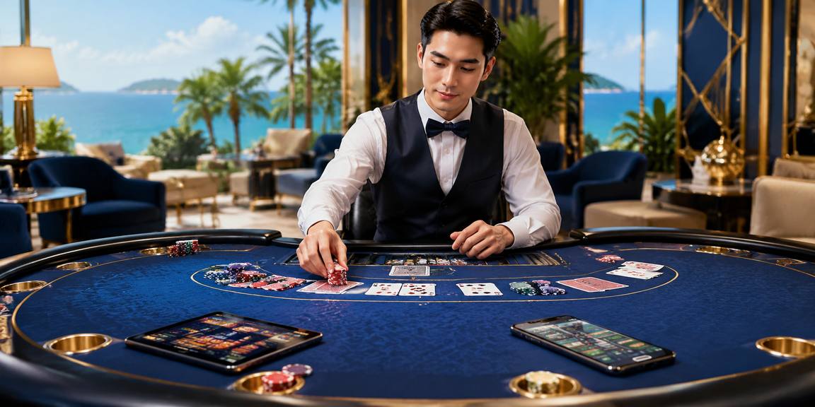 sex888 Slot, casino trực tiếp và kèo thể thao trong một app