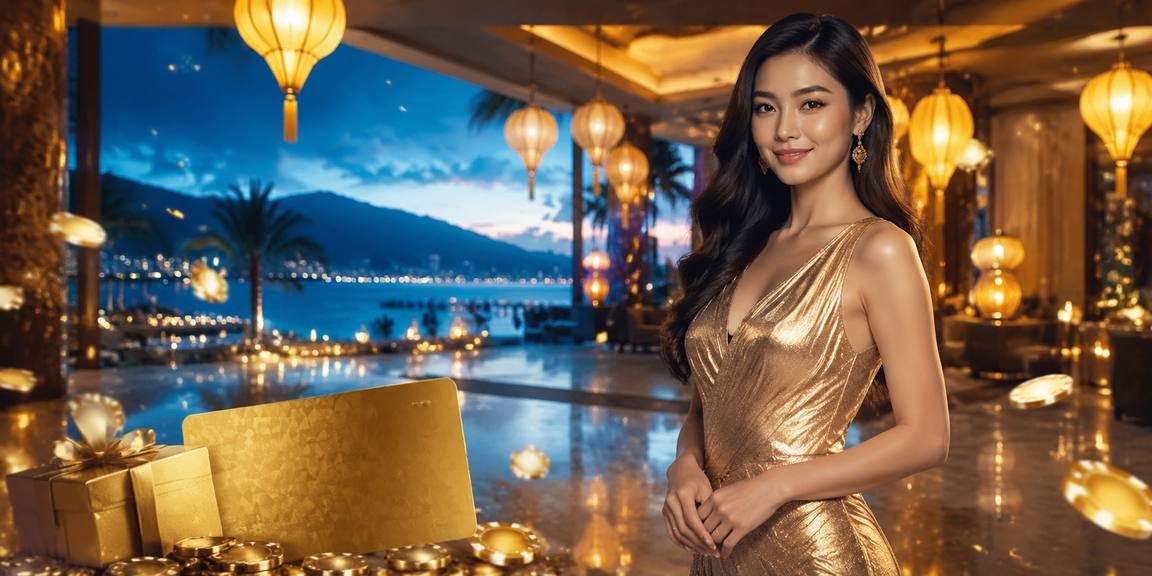 sex888 Những Phòng Bắn Cá Ngày Đang Mở tại sex888