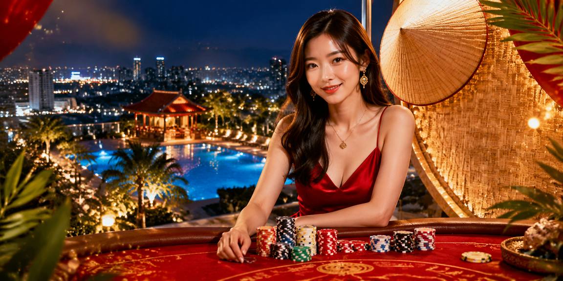 sex888 Chọn Lọc Thể Thao tại sex888: Kèo Thật, Nhanh Tay