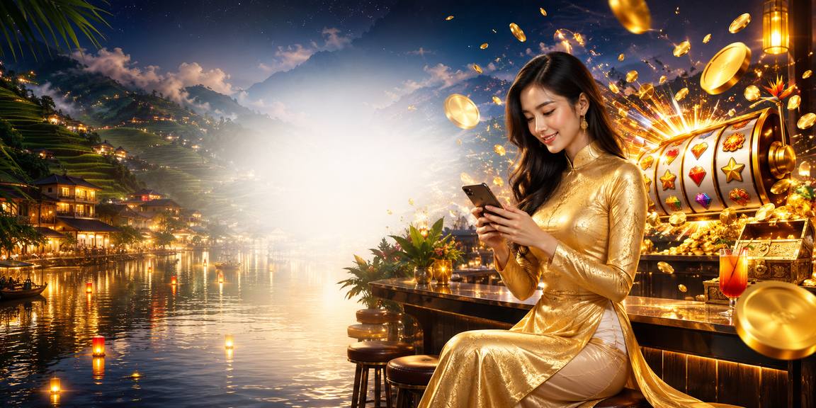 sex888 Bàn chơi thật, ván bài thật — tất cả trong sex888 casino